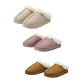 Women's Ultra Comfort Slippers