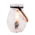 Happy Edison Fragrance & Wax Electric Warmer