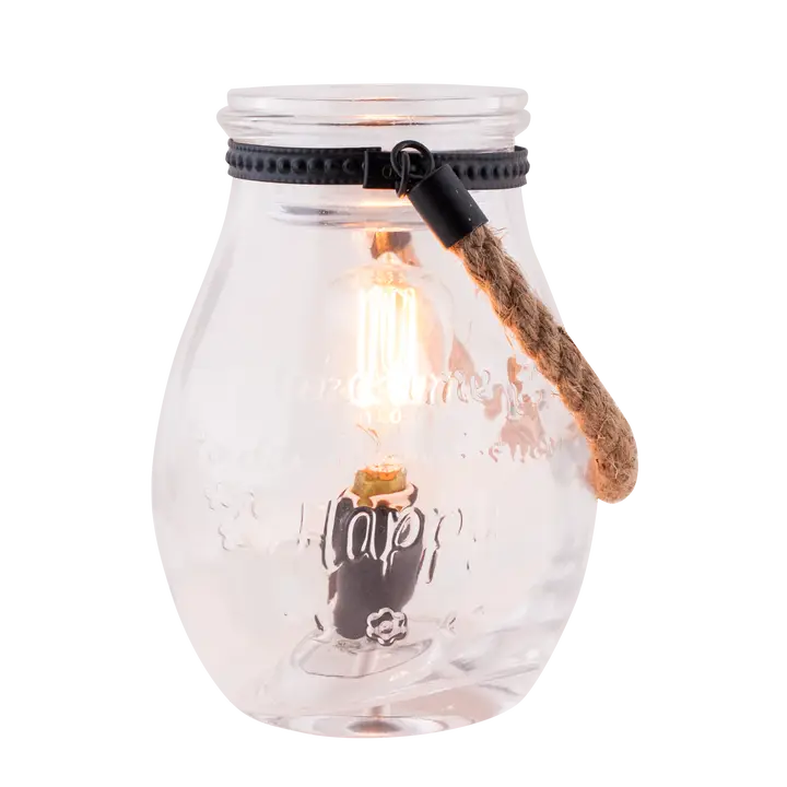 Happy Edison Fragrance & Wax Electric Warmer