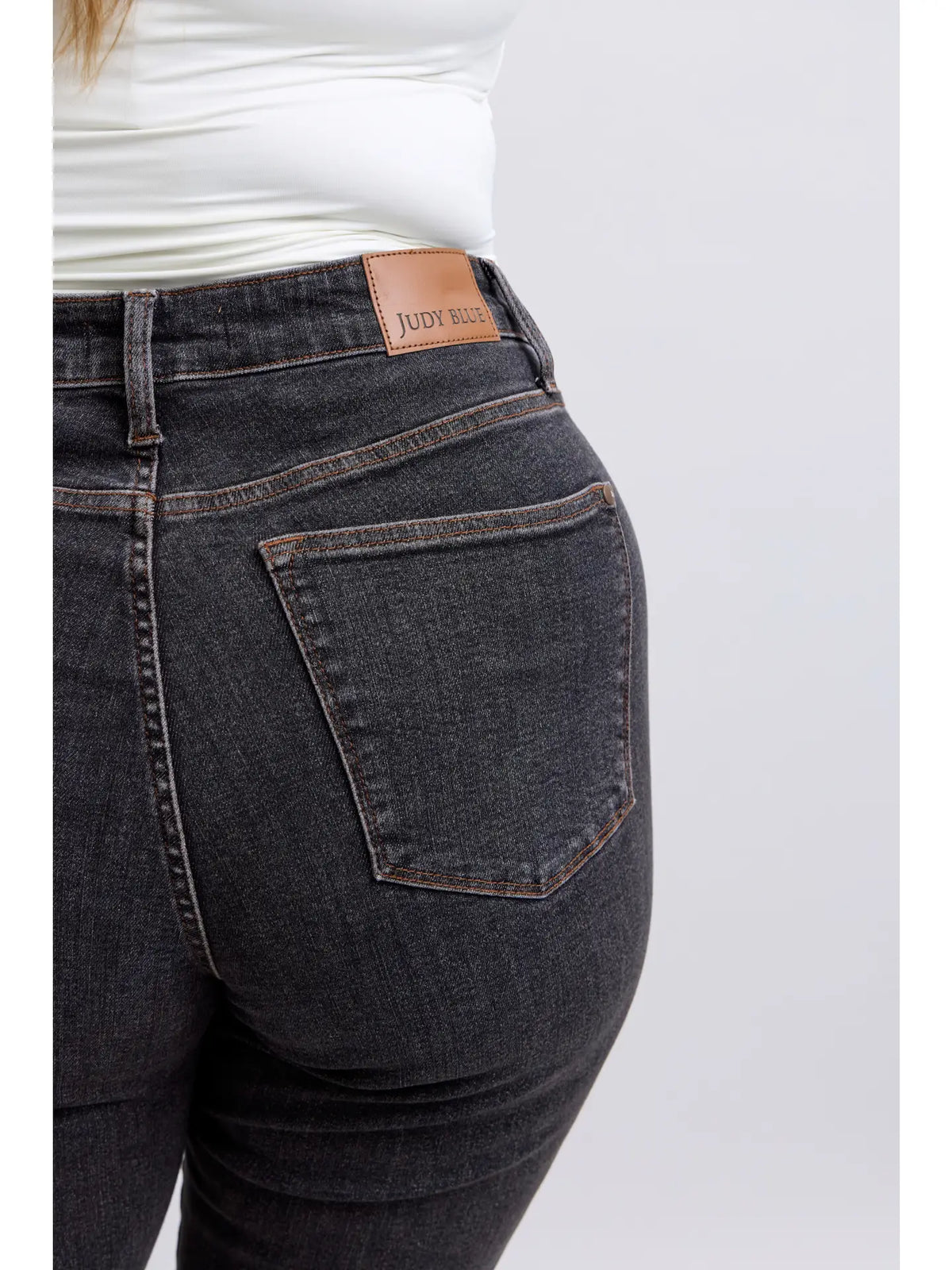 Judy Blue - Mr Tummy Control Slim