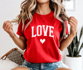 Love Tee