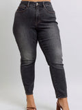 Judy Blue - Mr Tummy Control Slim
